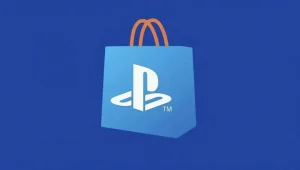 playstation-store-lancia-pronti-partenza-5a9c