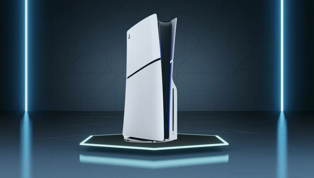 playstation-supera-milioni-vendite-calo-6119