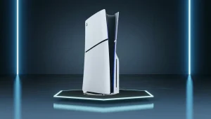 playstation-supera-milioni-vendite-calo-6119