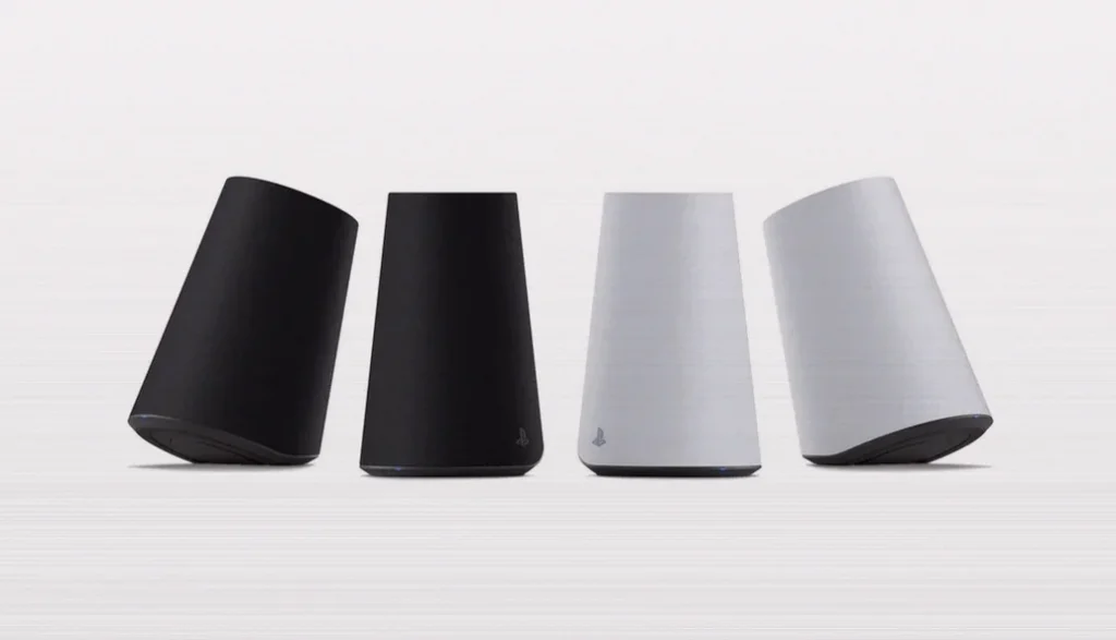 playstation-svela-data-uscita-prezzo-2531