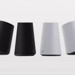 Sony Sets Release Date and Price for Pulse Elevate Wireless Gaming Speakers