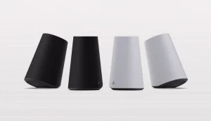 playstation-svela-data-uscita-prezzo-2531