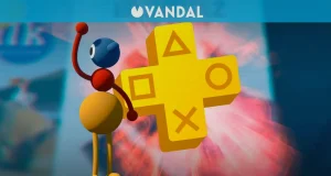plus-essential-disponibles-los-juegos-8941