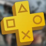 PS Plus Members Can Claim New Call of Duty: Warzone Cosmetics Right Now