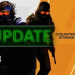 CS2 July Update Brings Premier Season 5 Back, Updates Cache Map Pool