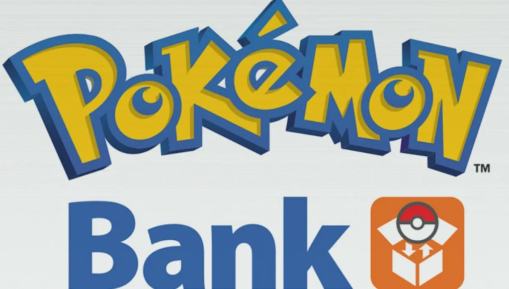 pok-mon-bank-wird-eingestellt-e2b6