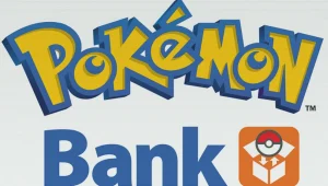 pok-mon-bank-wird-eingestellt-e2b6