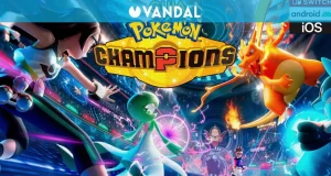 pok-mon-champions-trucos-consejos-7132