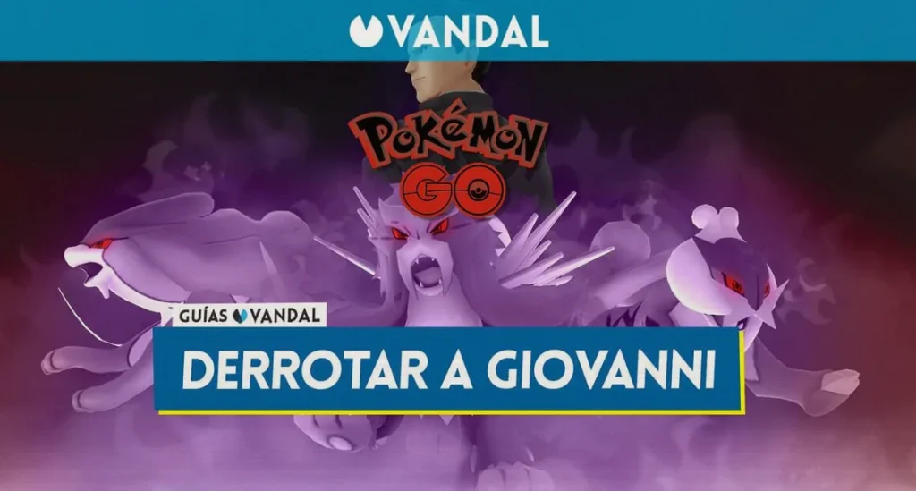 pok-mon-derrotar-giovanni-agosto-c172