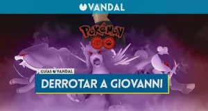 pok-mon-derrotar-giovanni-agosto-c172