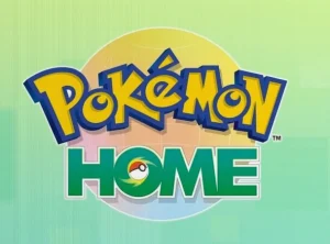 pok-mon-home-erweitert-speicher-3987