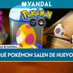 Pokémon GO August 2026 Egg Distances: 2–12km Picks for Shiny Hatches