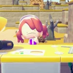 Pokémon Pokopia Explains Why Ditto Becomes the Main Character