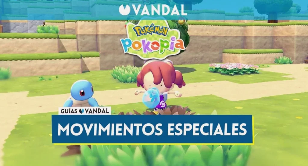 pok-mon-pokopia-todos-los-81b5