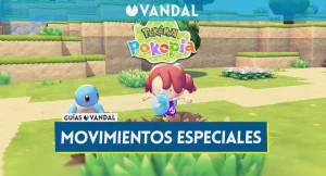 pok-mon-pokopia-todos-los-81b5