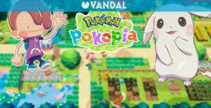 pok-mon-pokopia-trucos-consejos-2978
