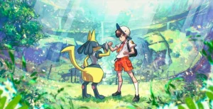 pok-mon-shiny-top-dif-38fd