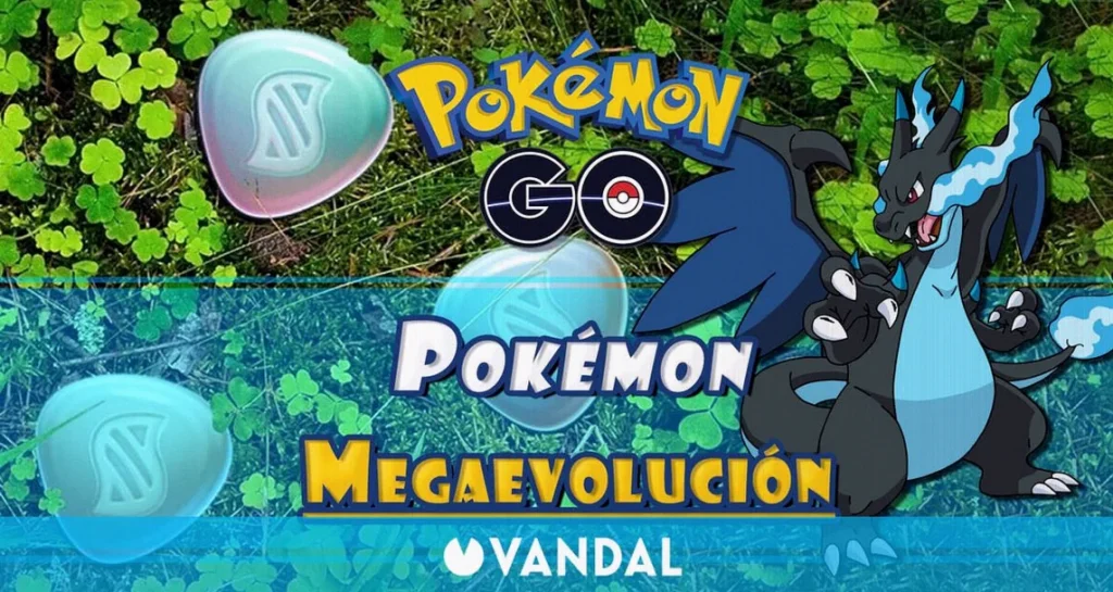 pok-mon-todas-las-megaevoluciones-5c95
