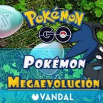 Pokémon GO Mega Evolutions Guide: How to Get Mega Energy for Raids and More