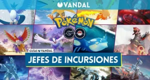 pok-mon-todos-los-jefes-1cdc