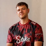 FISSURE Playground 3: Jakub „jcobbb” Pietruszewski and Polish teams confirmed