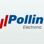Pollin Electronic Files for Insolvency as Online Shop Continues Taking Orders