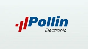 pollin-elektronikh-ndler-mit-hnlicher-8d0b
