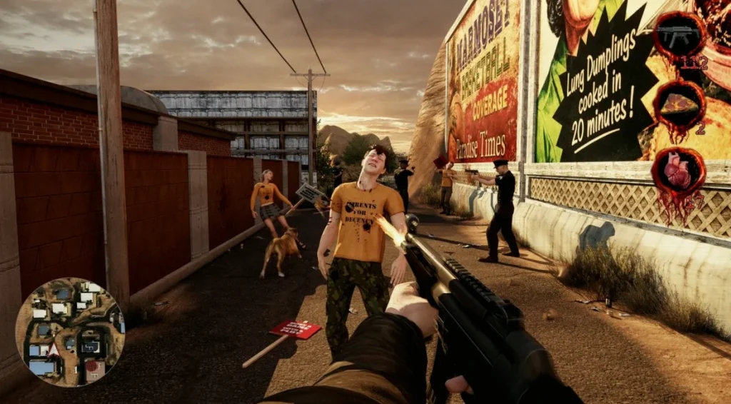 postal-redux-periodo-uscita-ps5-a073