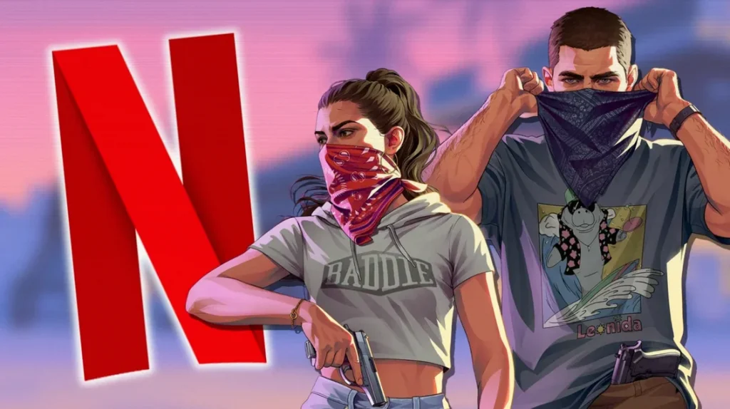 pourquoi-gta-besoin-netflix-alors-0ab1