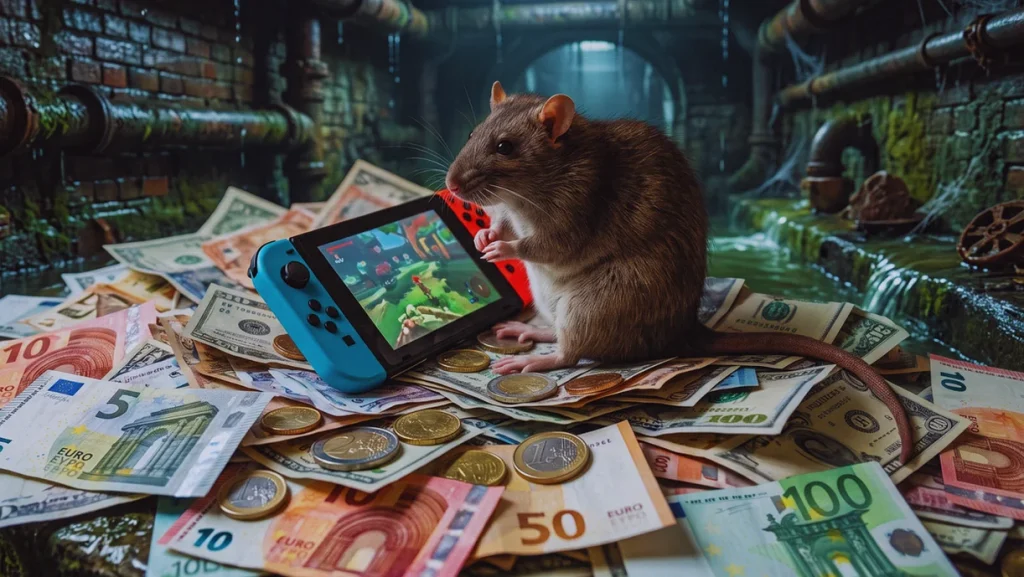 pourquoi-joue-des-jeux-pas-7499