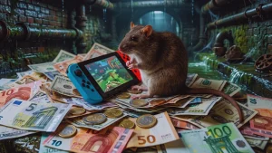 pourquoi-joue-des-jeux-pas-7499