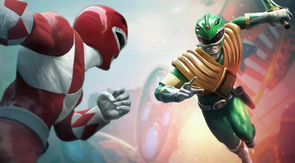 power-rangers-das-chste-aus-7607