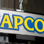 Capcom Q2 2026 Results Soar on Pragmata and Resident Evil Sales Growth