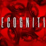 Half Mermaid’s PRECOGNITION Live-Action Sci-Fi Horror Set for Spring 2028