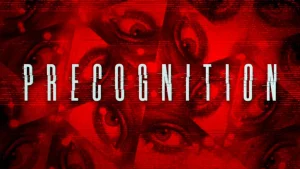 precognition-jede-gespeicherte-zukunftsvision-ver-c654