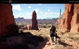 premier-dlc-pour-crimson-desert-43c6