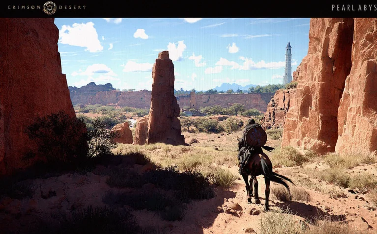 premier-dlc-pour-crimson-desert-43c6