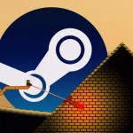 Sandustry Launches Early Access on PC With 97% Positive Steam Reviews