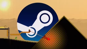 premiera-razu-sukces-steam-nowa-6554