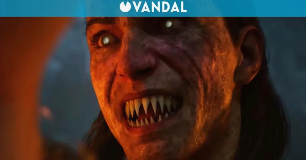 prep-rate-para-estreno-blood-fda1