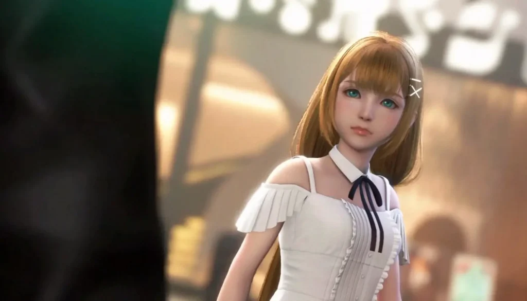 presencia-kingdom-hearts-d23-est-ea69