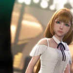 Kingdom Hearts IV Set for D23 Anaheim as Sora and Riku Voice Cast Confirmed