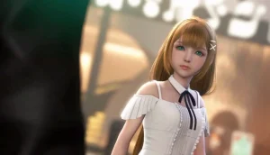 presencia-kingdom-hearts-d23-est-ea69