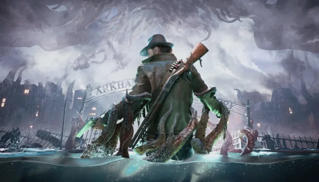 primi-voti-sinking-city-sembrano-3d2e