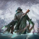 The Sinking City 2 Reviews Point to a Stronger Sequel Than the Original