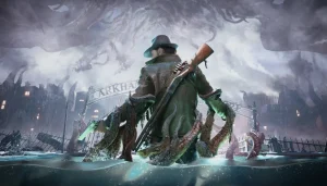 primi-voti-sinking-city-sembrano-3d2e