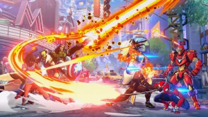 problemi-tecnici-per-marvel-tokon-c3a1