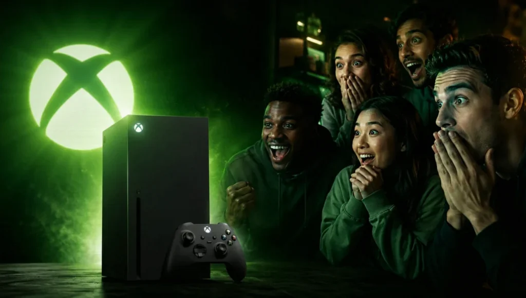 prochaine-console-xbox-pourrait-faire-019f