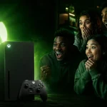 Microsoft’s Project Helix Xbox Could Break Physical Game Support After Sony’s 2028 Shift
