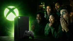 prochaine-console-xbox-pourrait-faire-019f